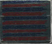 CD-Box - Die Flippers / Mike Krüger / Ulli Martin a.o. - 100% Deutsche Markenschlager