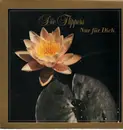 LP - Die Flippers - Nur Für Dich