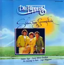 CD - Die Flippers - Sieben Tage Sonnenschein