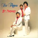 7inch Vinyl Single - Die Flippers - St. Tropez