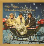 Die Flippers - Weihnachten mit Den Flippers
