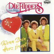 Die Flippers - Wenn Dein Herz Friert
