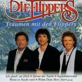 Die Flippers - Traumen Mit Den Flippers