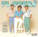 CD - Die Flippers - Traum Von Mykonos
