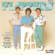 Die Flippers - Traum Von Mykonos