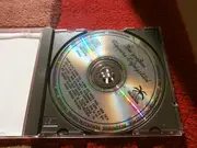 CD - Die Flippers Und Roland B. - Die Grossen Flippers Erfolgstitel