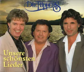 Die Flippers - Unsere Schönsten Lieder