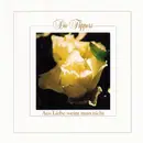 CD - Die Flippers - Aus Liebe Weint Man Nicht