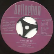 Die Flippers - Bye Bye Bis Morgen