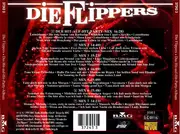CD - Die Flippers - Das Hit-Auf-Hit-Party-Album