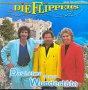 CD - Die Flippers - Das Leben Ist Eine Wundertüte