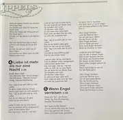 CD - Die Flippers - Das Leben Ist Eine Wundertüte