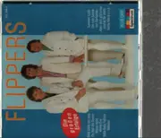 CD - Die Flippers - Die Großen Erfolge