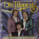 CD - Die Flippers - Die Grossen Erfolge