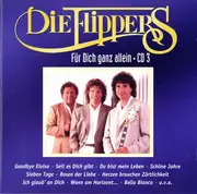 CD-Box - Die Flippers - Für Dich Ganz Allein