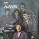 LP - Die Flippers - Immer Nur Träumen
