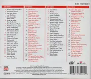 CD-Box - Die Flippers - Ihre Größten Erfolge ...Von Ganzem Herzen