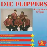 CD - Die Flippers - Ihre Größten Erfolge
