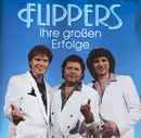 CD - Die Flippers - Ihre Großen Erfolge