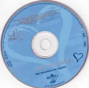 CD - Die Flippers - Liebe Ist...Mein Erster Gedanke