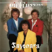 Die Flippers - Sayonara