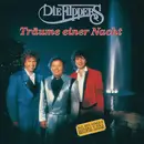 CD - Die Flippers - Träume Einer Nacht
