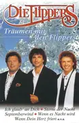 MC - Die Flippers - Träumen Mit Den Flippers