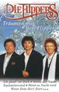 MC - Die Flippers - Träumen Mit Den Flippers