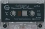 MC - Die Flippers - Träumen Mit Den Flippers