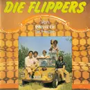 CD - Die Flippers - Von Gestern Bis Heute