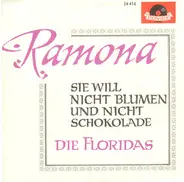 Die Floridas - Ramona