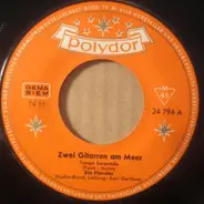 Die Floridas - Zwei Gitarren Am Meer