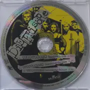 CD Single - Die Frisöre - Teddybären