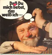 Die Fröhliche Herrenrunde