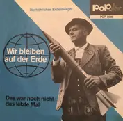 Die Fröhlichen Erdenbürger