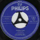 7inch Vinyl Single - Die Fröhlichen Jäger - Fischer-Leni - Mono