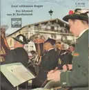 Wyjkawutznjvzwhsawnozw4tc3ryyxnzzw5zywvuz2vyx2rlci1zy2htawvklxzvbi1zdc4tymfydghvbg9tywutendlas1yzwhicmf1bmutxziuanbniiwid2viccismtmwldezmf0 