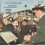 Wyjkawutznjvzwhsawnozw4tc3ryyxnzzw5zywvuz2vyx2rlci1zy2htawvklxzvbi1zdc4tymfydghvbg9tywutendlas1yzwhicmf1bmutxziuanbniiwid2viccismtgwlde4mf0 