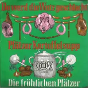Die Fröhlichen Pfälzer