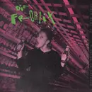 12inch Vinyl Single - Die Frohlix - Reign In Ketchup