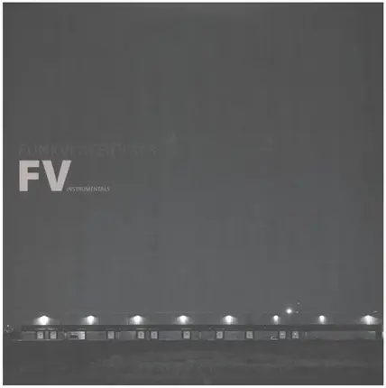 Die Funkverteidiger - FV Instrumentals