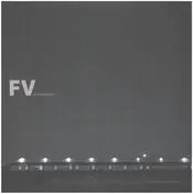 Die Funkverteidiger - FV Instrumentals