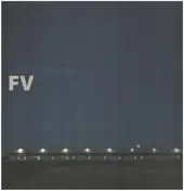 Die Funkverteidiger - FV