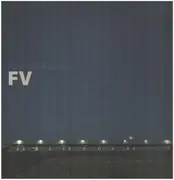 Double LP - Die Funkverteidiger - FV