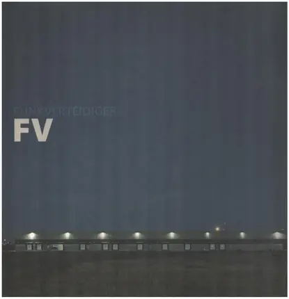 Die Funkverteidiger - FV