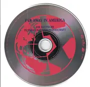 CD - Die Fußball-Nationalmannschaft - Far Away In America