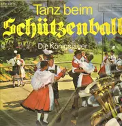 Die Königsjäger - Tanz Beim Schützenball