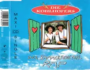 Die Kohlhofers - Der Kammerfensterl Rap