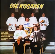 Die Kosaken