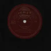 Die Kakadus - Tina Marie